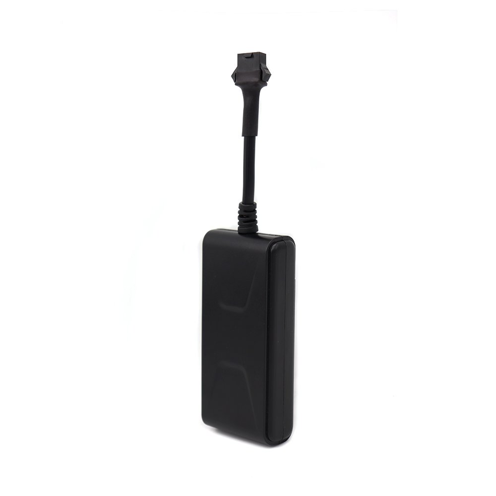High Gain Gps 4g Antenna Module Ceramic Micro Gps Antenna Car External Vehicle Antenna